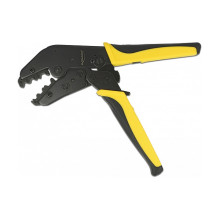 DeLOCK 90528 cable crimper DeLOCK 90528 cable crimper