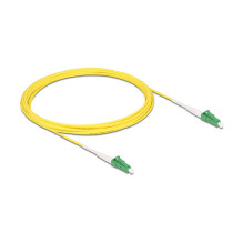 DeLOCK 83232 InfiniBand /...