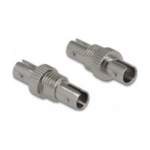 DeLOCK 86835 fibre optic...