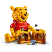 LEGO Disney 43300 building toy LEGO Disney 43300 building toy