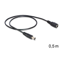 DeLOCK 83290 power cable