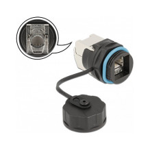 DeLOCK 86699 wire connector