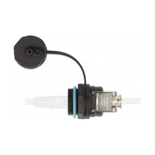 DeLOCK 86699 wire connector DeLOCK 86699 wire connector