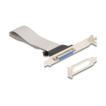 DeLOCK 95275 interface cards / adapter DeLOCK 95275 interface cards / adapter