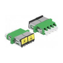 „DeLOCK 86902“ šviesolaidinis adapteris