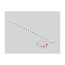 DeLOCK 86699 wire connector DeLOCK 86699 wire connector