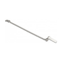DeLOCK 86848 port dust cover