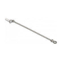 DeLOCK 86848 port dust cover