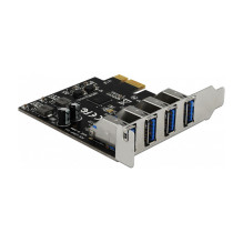 DeLOCK 90304 interface...