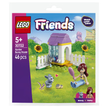 LEGO Friends 30722 building toy LEGO Friends 30722 building toy