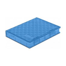 DeLOCK 18369 storage drive...