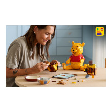 LEGO Disney 43300 building toy LEGO Disney 43300 building toy