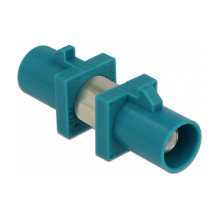 DeLOCK 89858 coaxial connector