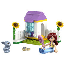 LEGO Friends 30722 building toy LEGO Friends 30722 building toy