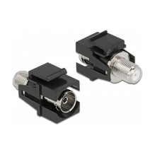 DeLOCK 86855 keystone module