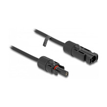 DeLOCK 88230 solar panel...
