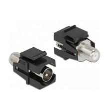 DeLOCK 86856 keystone module