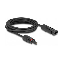 DeLOCK 88230 solar panel accessory