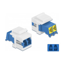DeLOCK 86834 keystone module DeLOCK 86834 keystone module