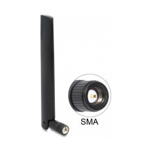 DeLOCK LoRa network antenna