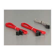 DeLOCK 89374 interface cards / adapter DeLOCK 89374 interface cards / adapter