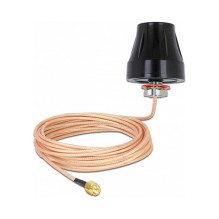 DeLOCK 89899 network antenna
