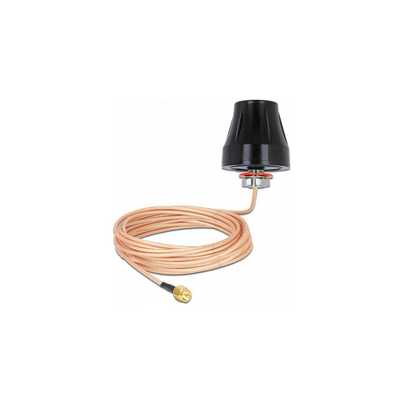 „DeLOCK 89899“ tinklo antena