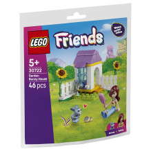 LEGO Friends 30722 building toy LEGO Friends 30722 building toy