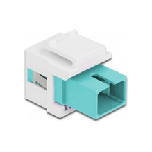 DeLOCK 86716 keystone module