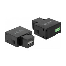DeLOCK 86505 keystone module