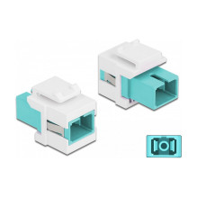 DeLOCK 86716 keystone module DeLOCK 86716 keystone module