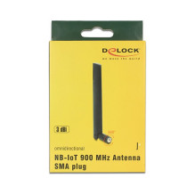 DeLOCK NB-IoT network antenna