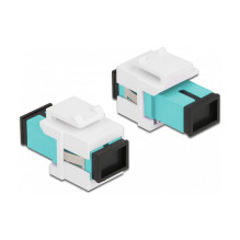 DeLOCK 86716 keystone module DeLOCK 86716 keystone module