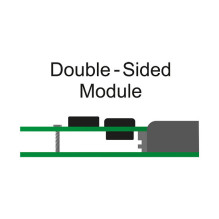 DeLOCK 89374 interface cards / adapter DeLOCK 89374 interface cards / adapter