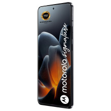 Motorola signature