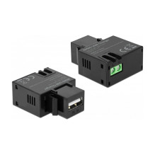 DeLOCK 86505 keystone module DeLOCK 86505 keystone module