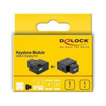DeLOCK 86505 keystone module DeLOCK 86505 keystone module
