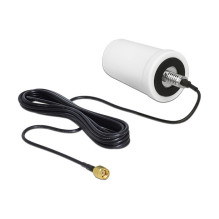 „DeLOCK 89449“ tinklo antena „DeLOCK 89449“ tinklo antena