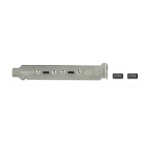 DeLOCK 89935 internal USB...