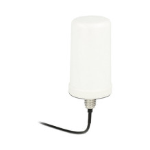 DeLOCK 89449 network antenna