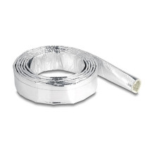 DeLOCK 19003 cable sleeve