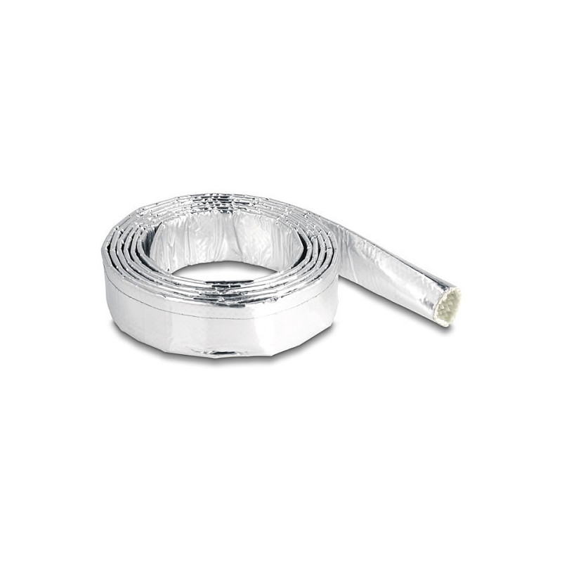 DeLOCK 19003 kabelio mova