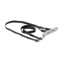 DeLOCK 89935 internal USB cable DeLOCK 89935 internal USB cable