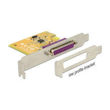 DeLOCK 89445 interface...