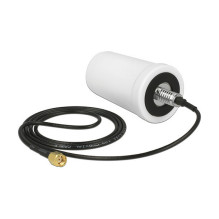 DeLOCK 88985 network antenna