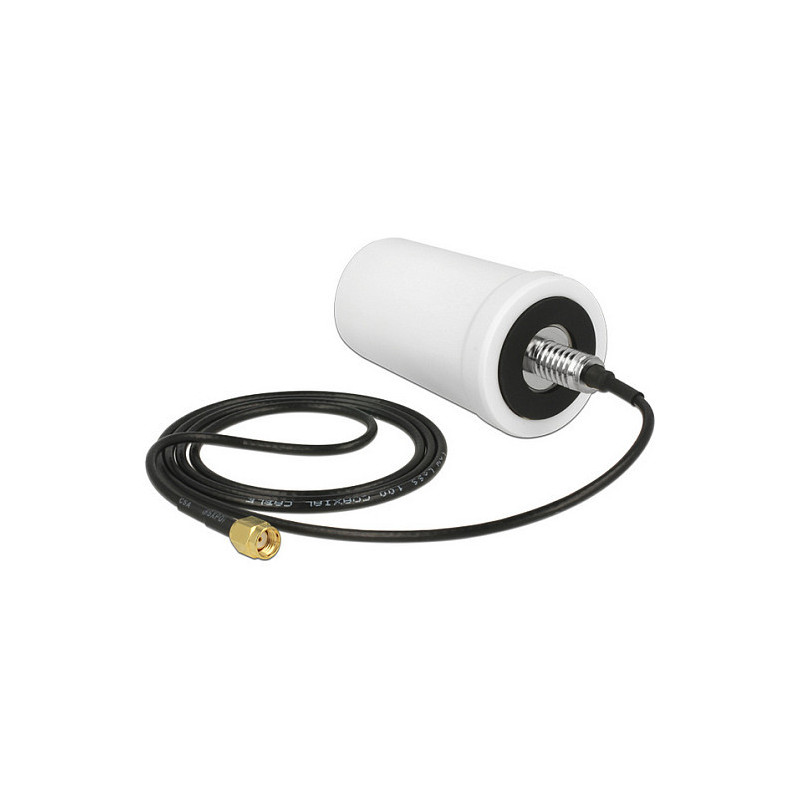 „DeLOCK 88985“ tinklo antena