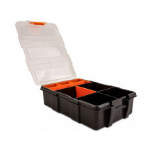 DeLOCK 18419 storage box
