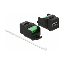 DeLOCK 86386 keystone module DeLOCK 86386 keystone module