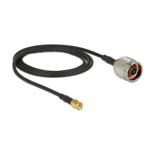 DeLOCK 88938 coaxial cable