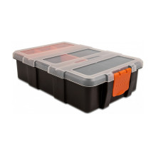 DeLOCK 18419 storage box DeLOCK 18419 storage box